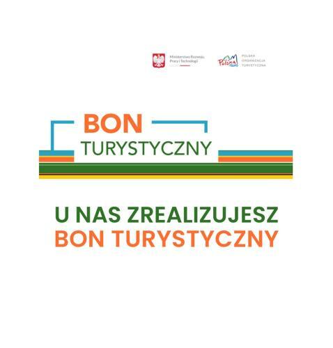 Hostal Dom Wypoczynkowy Laguna G?ski