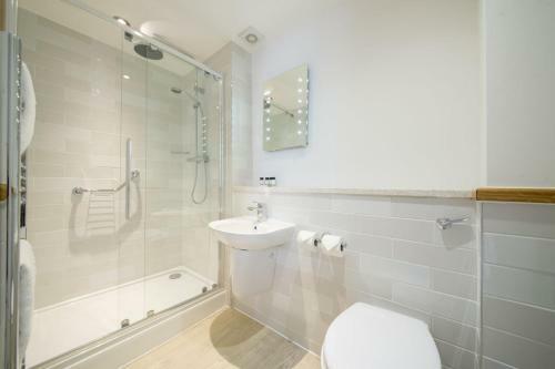 Innkeeper's Lodge Stratford-upon-avon, Wellesbourne