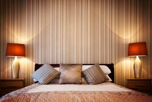 Hotel Beambridge Inn