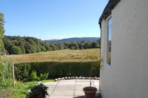 Blairglas B&B