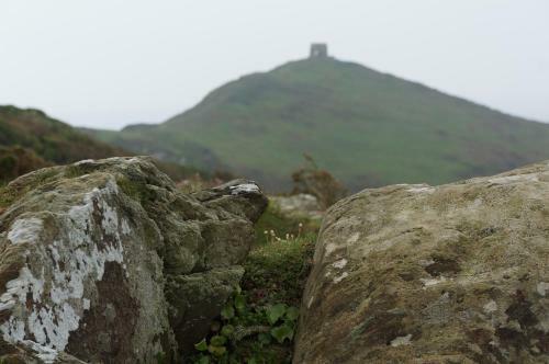 Bed & Breakfast Rame Barton