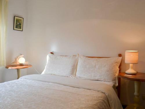 Wringford Farm Annexe