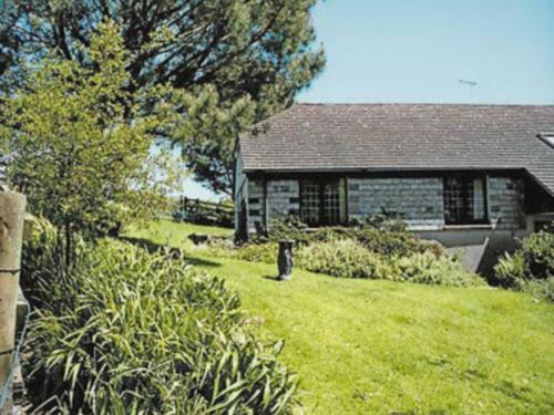 Wringford Farm Annexe