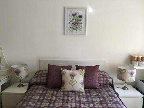 Alderdale B&B
