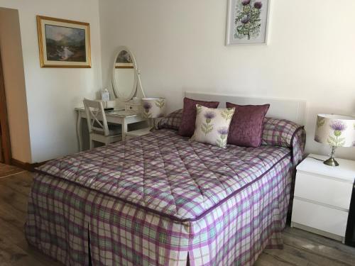 Alderdale B&B