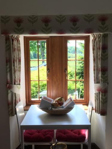Alderdale B&B