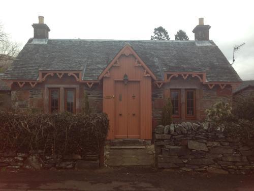 Alderdale B&B