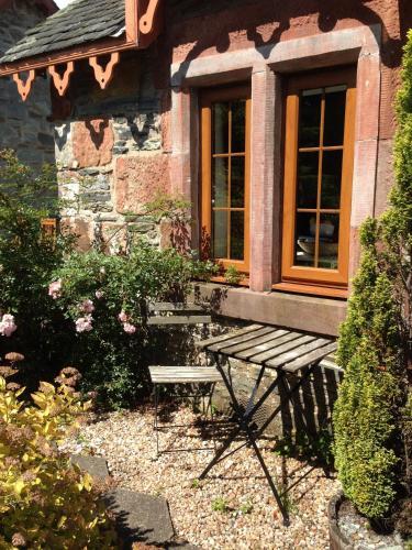 Alderdale B&B