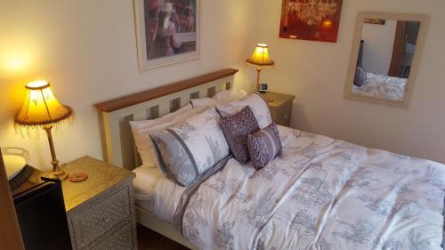 Bed & Breakfast Glenview