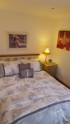 Bed & Breakfast Glenview