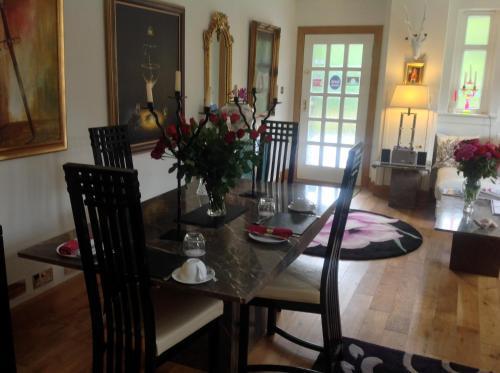 Bed & Breakfast Glenview