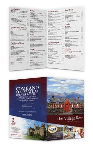 Bed & Breakfast Glenview