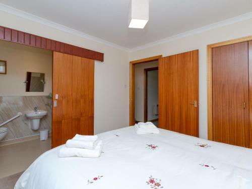 Loch Duich Cottage