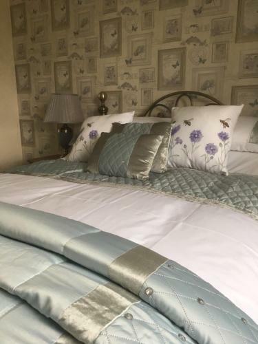 Harmony House Bed & Breakfast