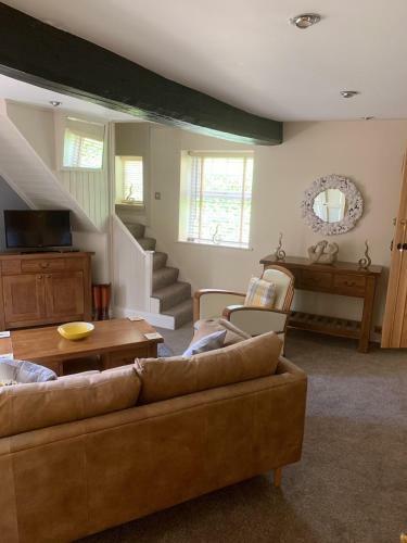 Harmony House Bed & Breakfast
