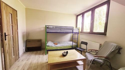 W20 Hostel