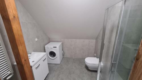 W20 Hostel