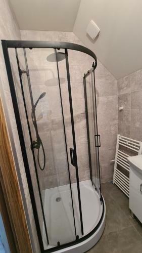 W20 Hostel