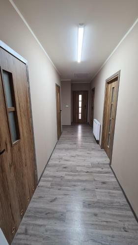 W20 Hostel