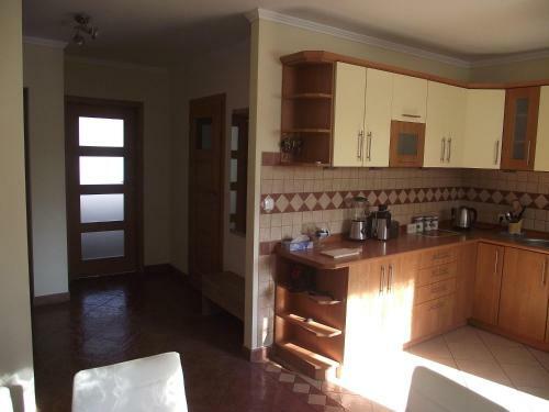 Apartamento Adoria