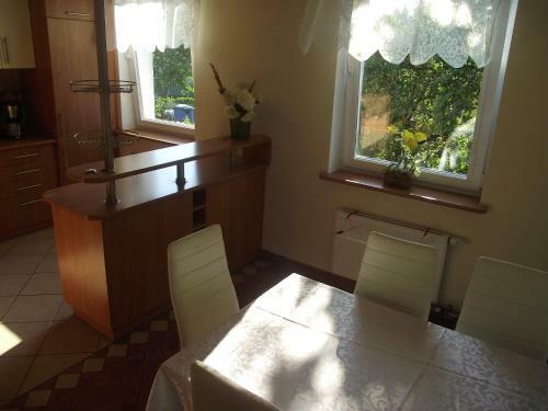 Apartamento Adoria