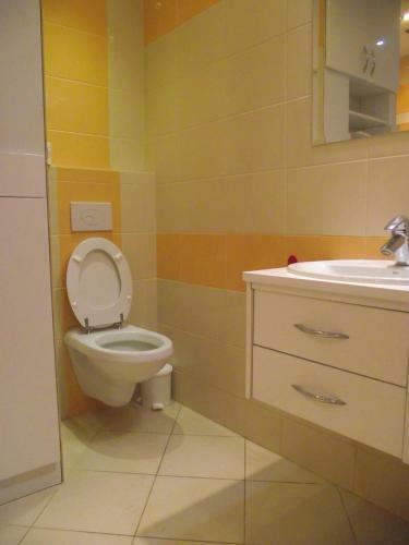Apartamento Adoria