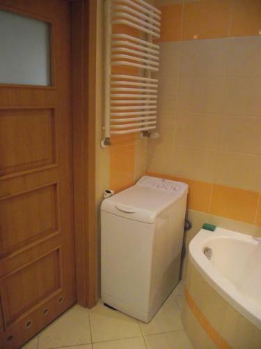 Apartamento Adoria