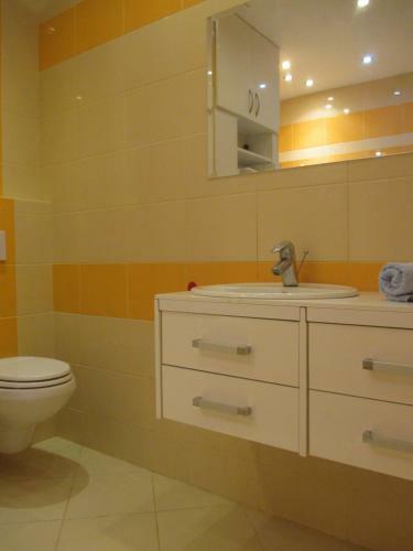 Apartamento Adoria
