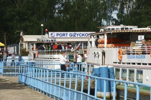 Apartament, Port, Pla?a I Ty