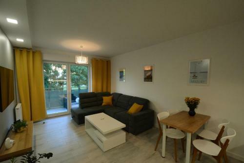 Apartament, Port, Pla?a I Ty