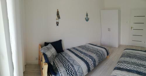 Apartament, Port, Pla?a I Ty