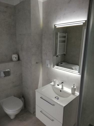 Apartament, Port, Pla?a I Ty