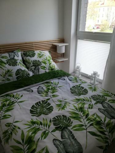Apartament, Port, Pla?a I Ty