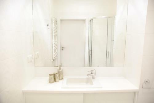 Apartament Pla?owy