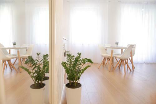 Apartament Pla?owy