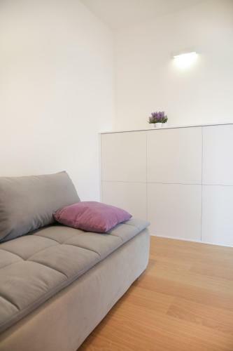 Apartament Pla?owy