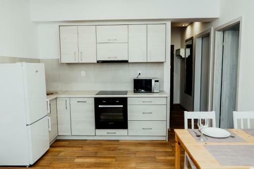 Apartament 4 ?agle