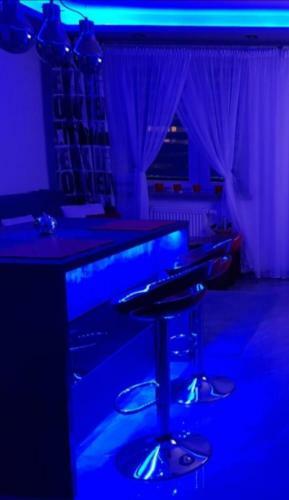 Apartament Kolor�w