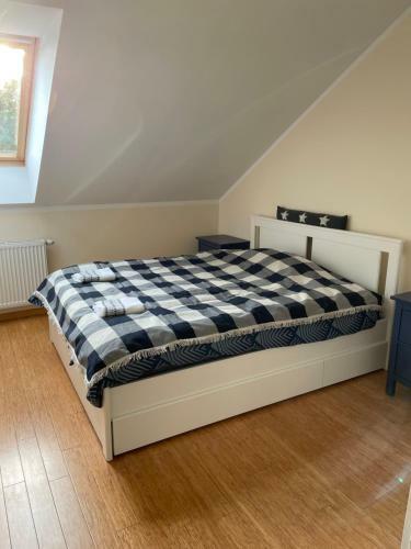 Apartament Pagaj