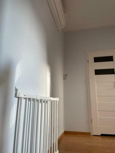 Apartament Pagaj