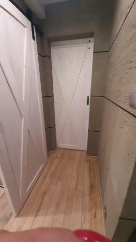 Apartament Niegocin Centrum Gi?ycka