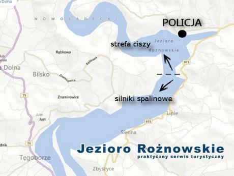 Apartament Lazurowy 53 Z Tarasem I Spa