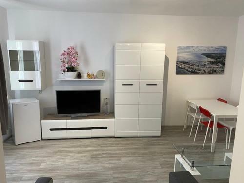 Apartamento Miasto Gdynia
