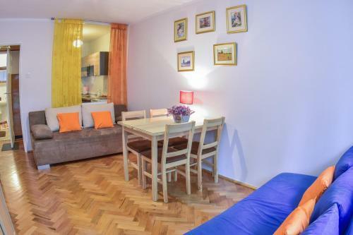 Apartamento Przysta? Gdynia