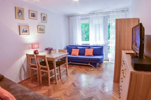 Apartamento Przysta? Gdynia