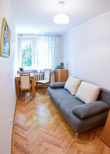 Apartamento Przysta? Gdynia