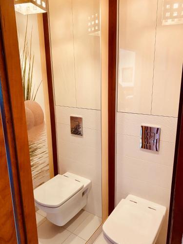 Apartament Elizabeth
