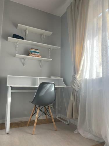 Apartamento Mieszkanie W Gdyni
