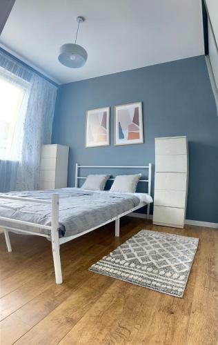 Apartamento Mieszkanie W Gdyni