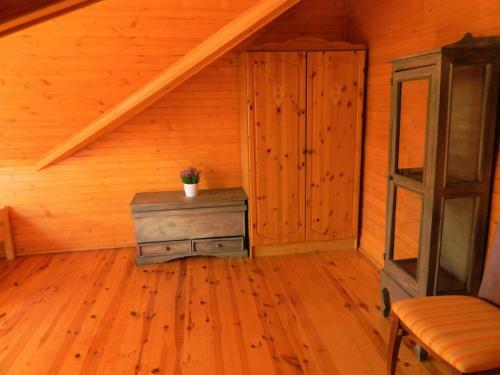 Apartamento Dom Wypoczynkowy Rybnicka